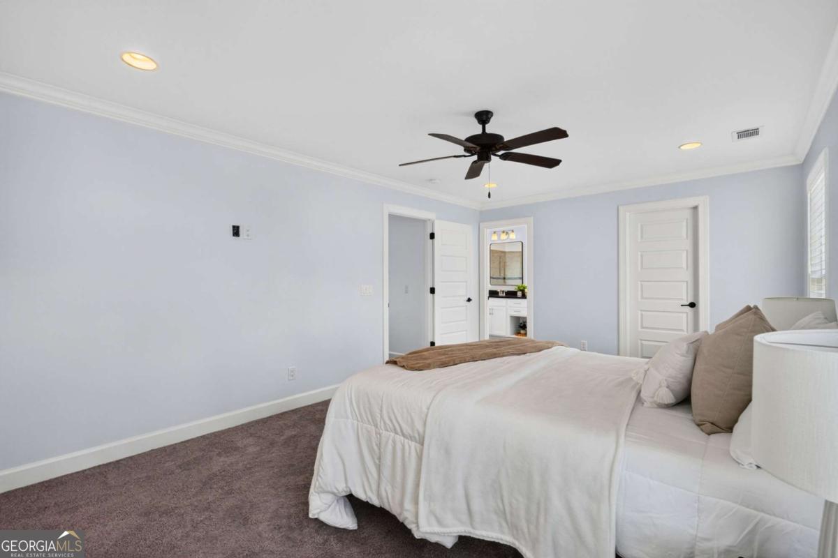 2 White Oak Lane Property Photo 26