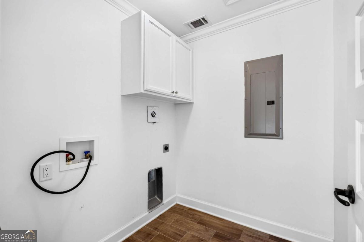 2 White Oak Lane Property Photo 40