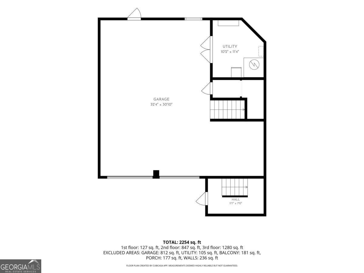 2 White Oak Lane Property Photo 63