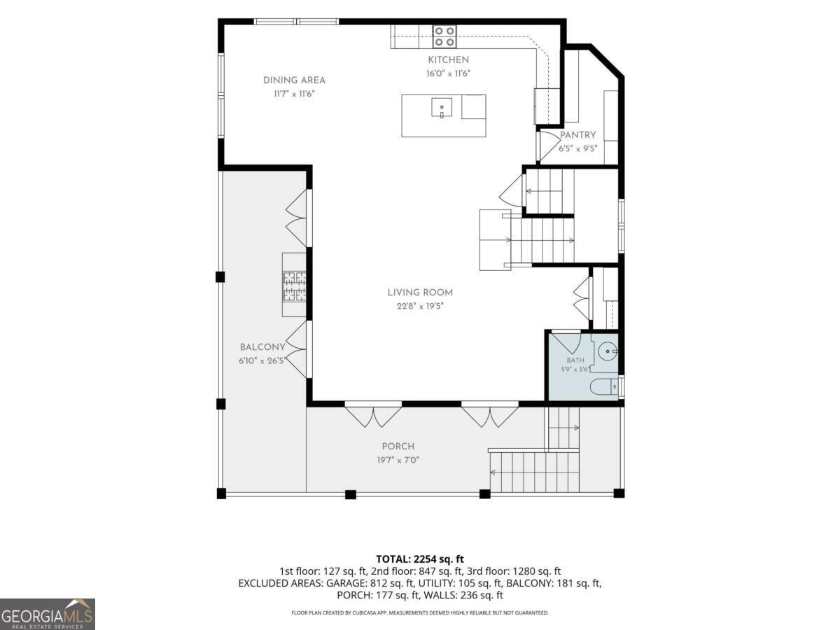 2 White Oak Lane Property Photo 64