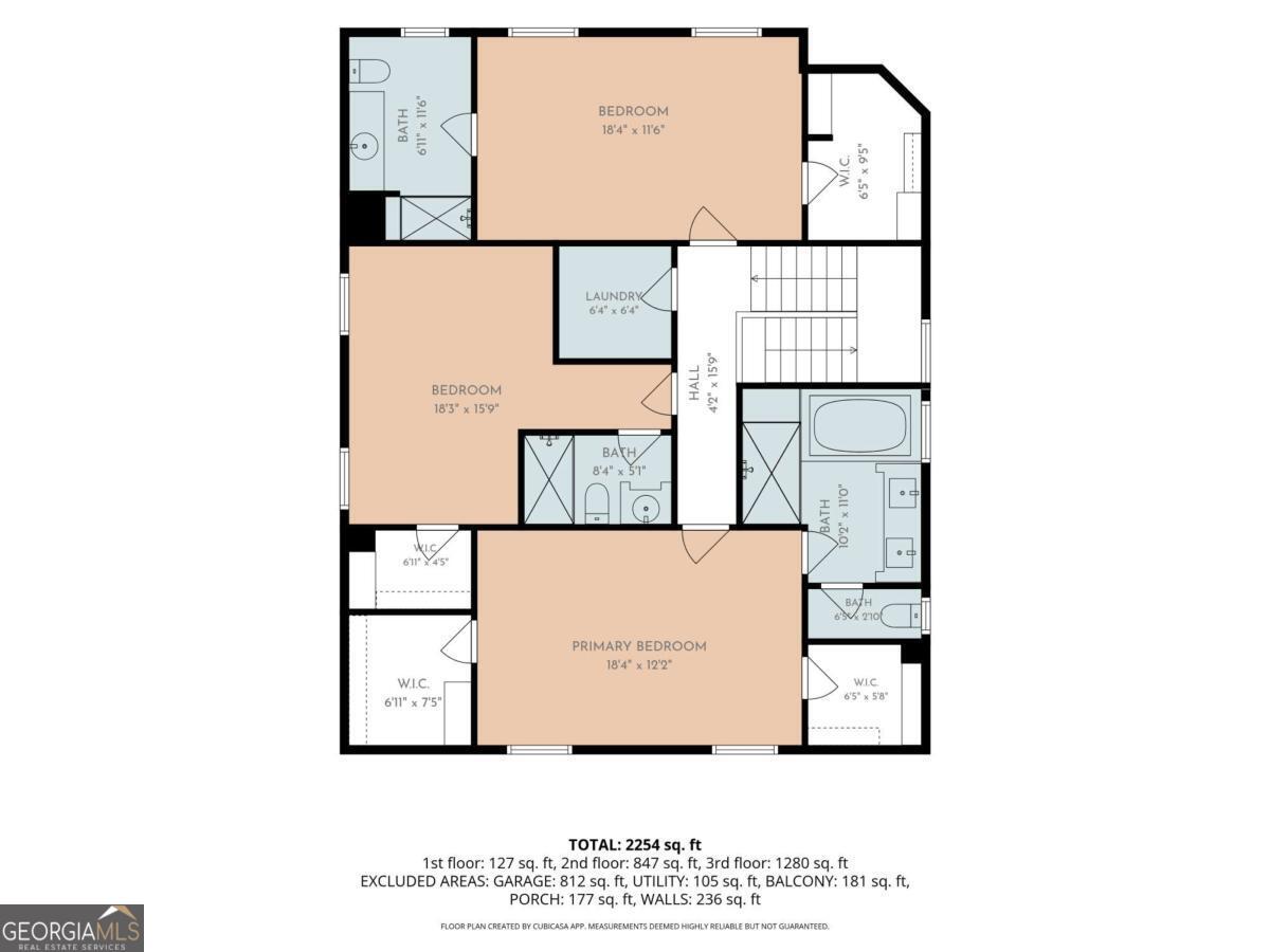 2 White Oak Lane Property Photo 65
