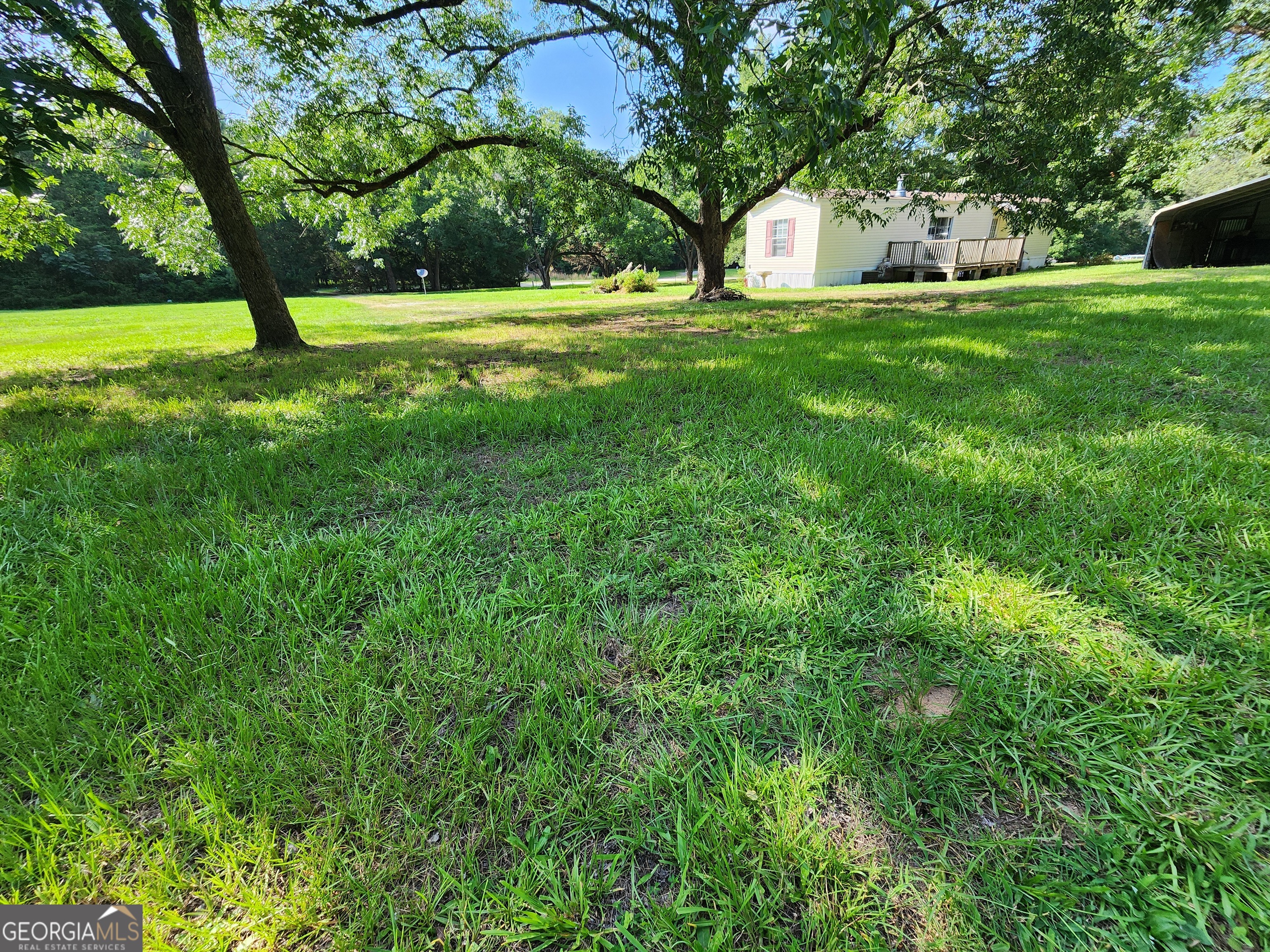 140 Maple Drive Property Photo 9