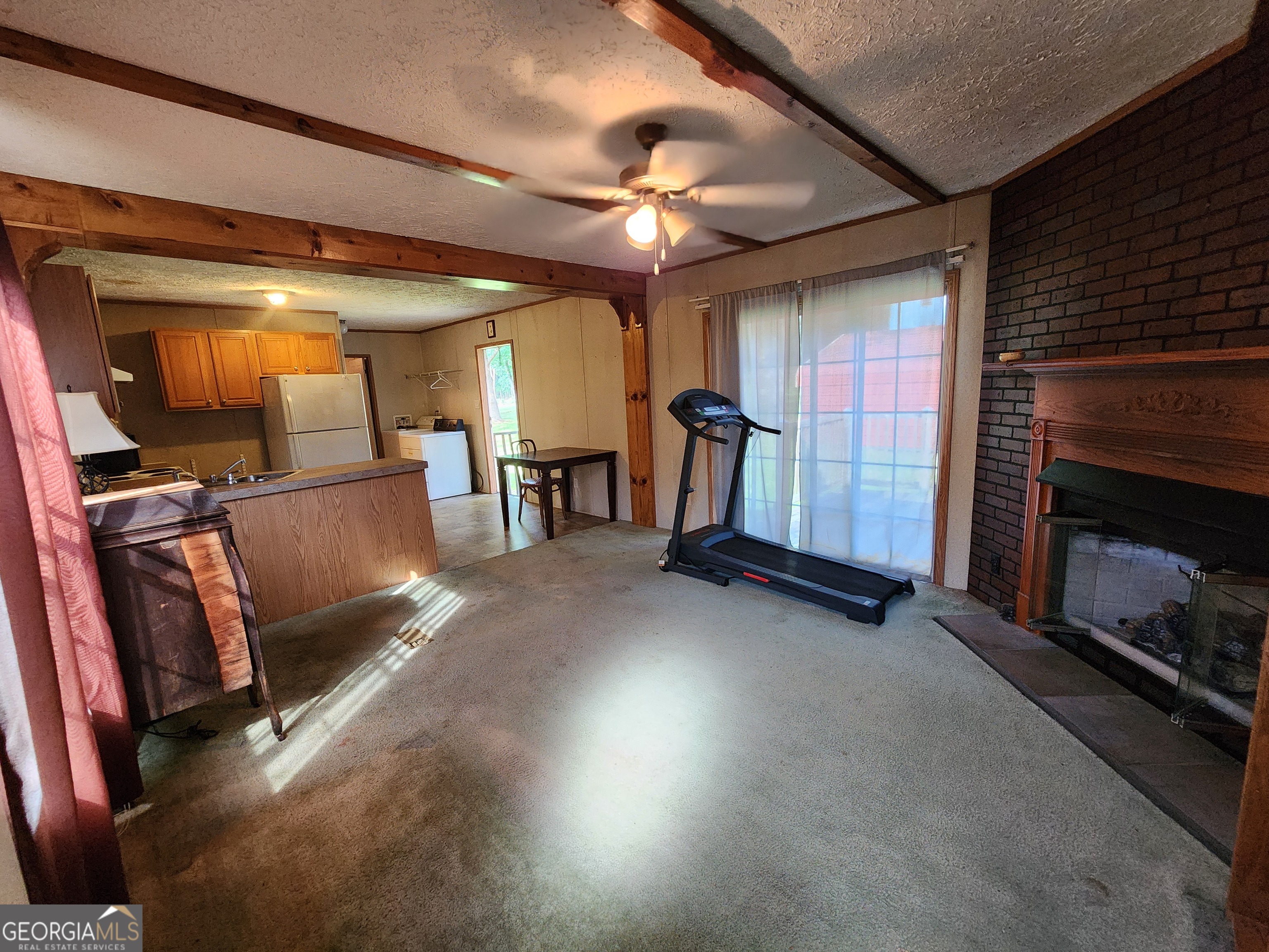 140 Maple Drive Property Photo 15