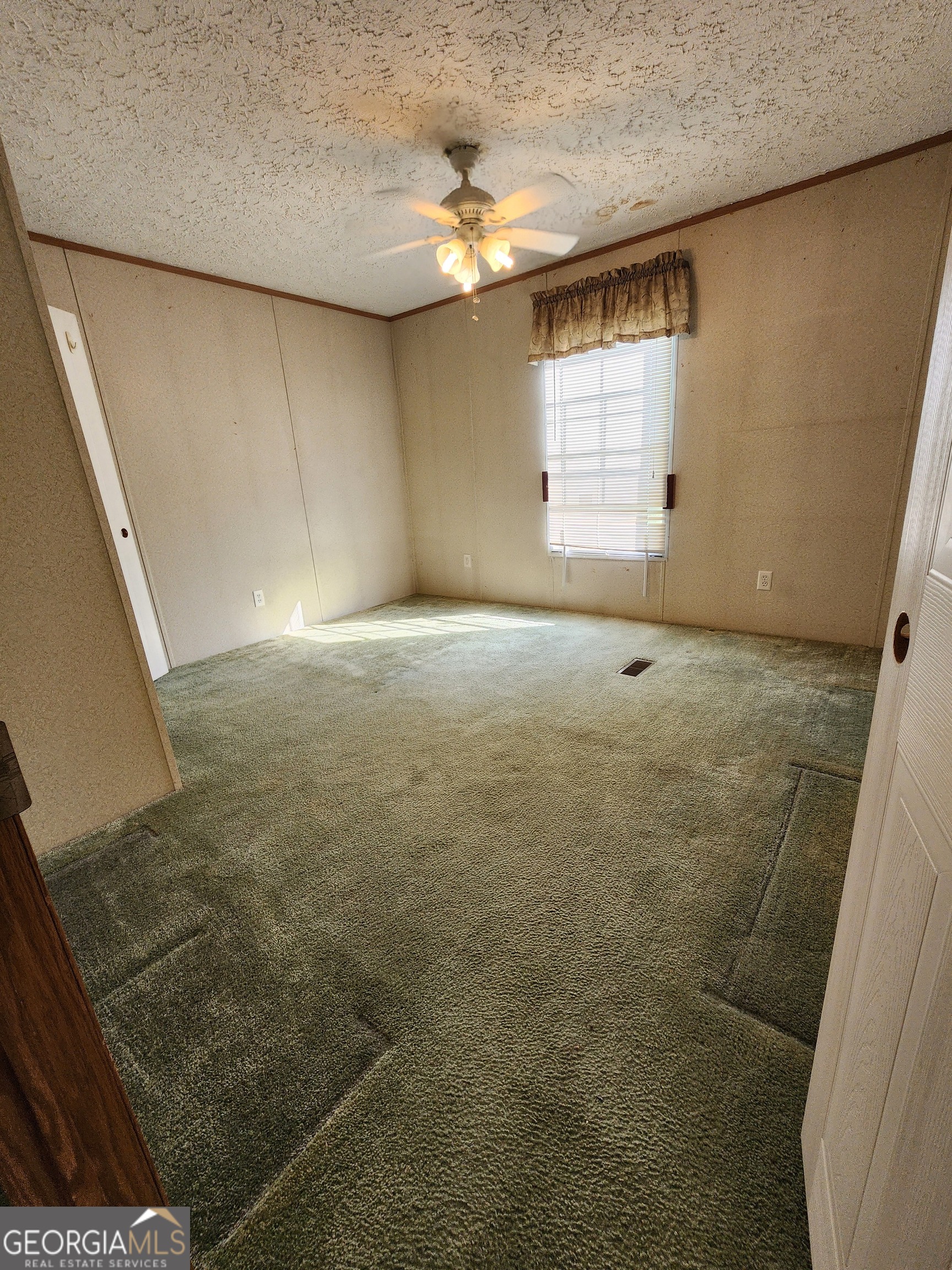 140 Maple Drive Property Photo 19