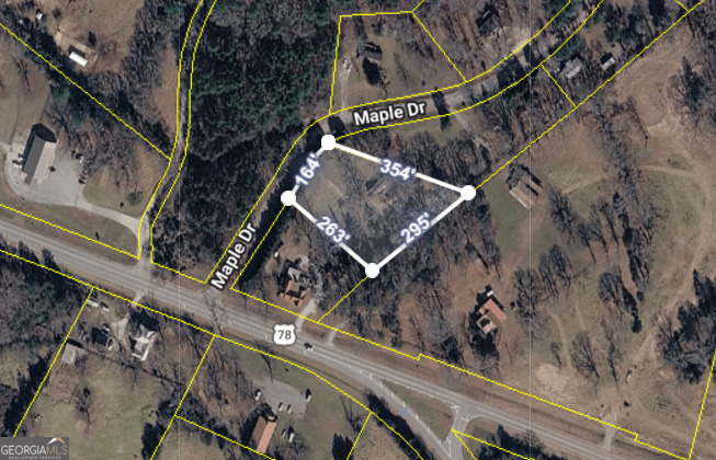 140 Maple Drive Property Photo 21