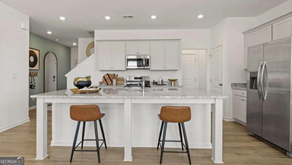 2602 Adventure Way Property Photo 3