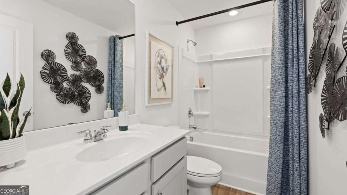 2602 Adventure Way Property Photo 14