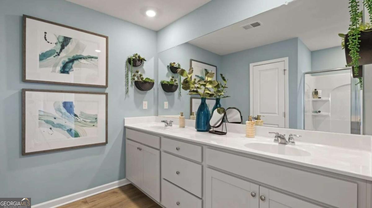 2602 Adventure Way Property Photo 15