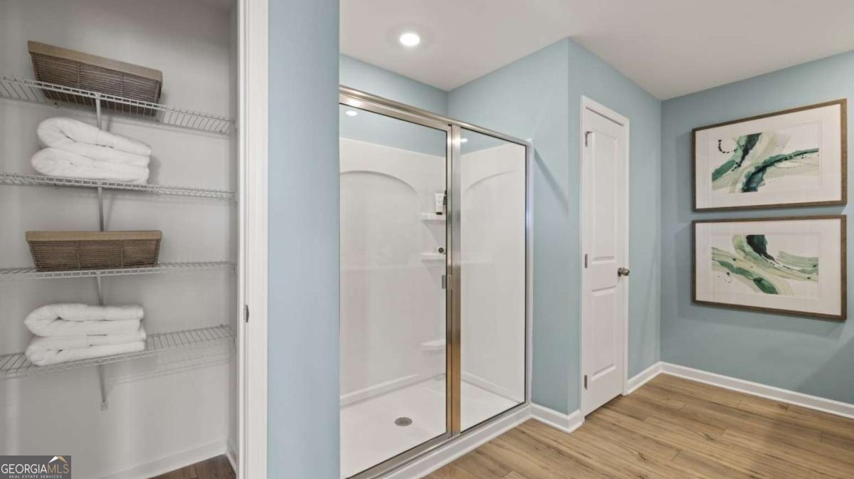 2602 Adventure Way Property Photo 16