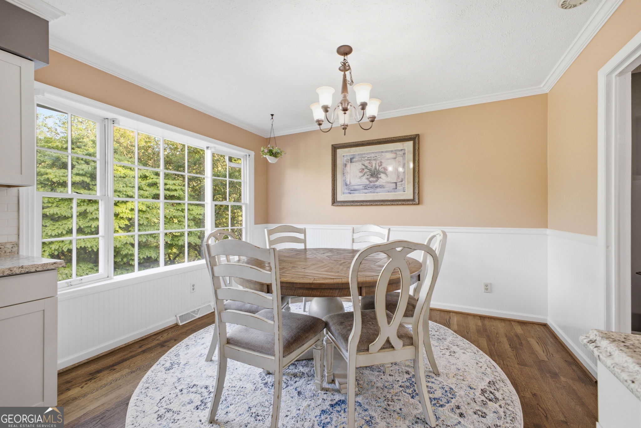 43 Ridgeview Drive Se Property Photo 8