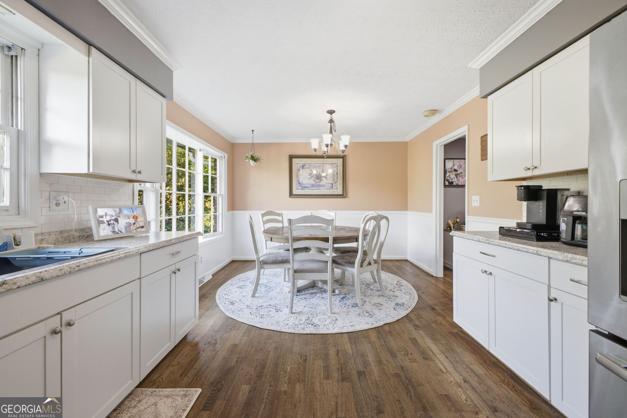 43 Ridgeview Drive Se Property Photo 10