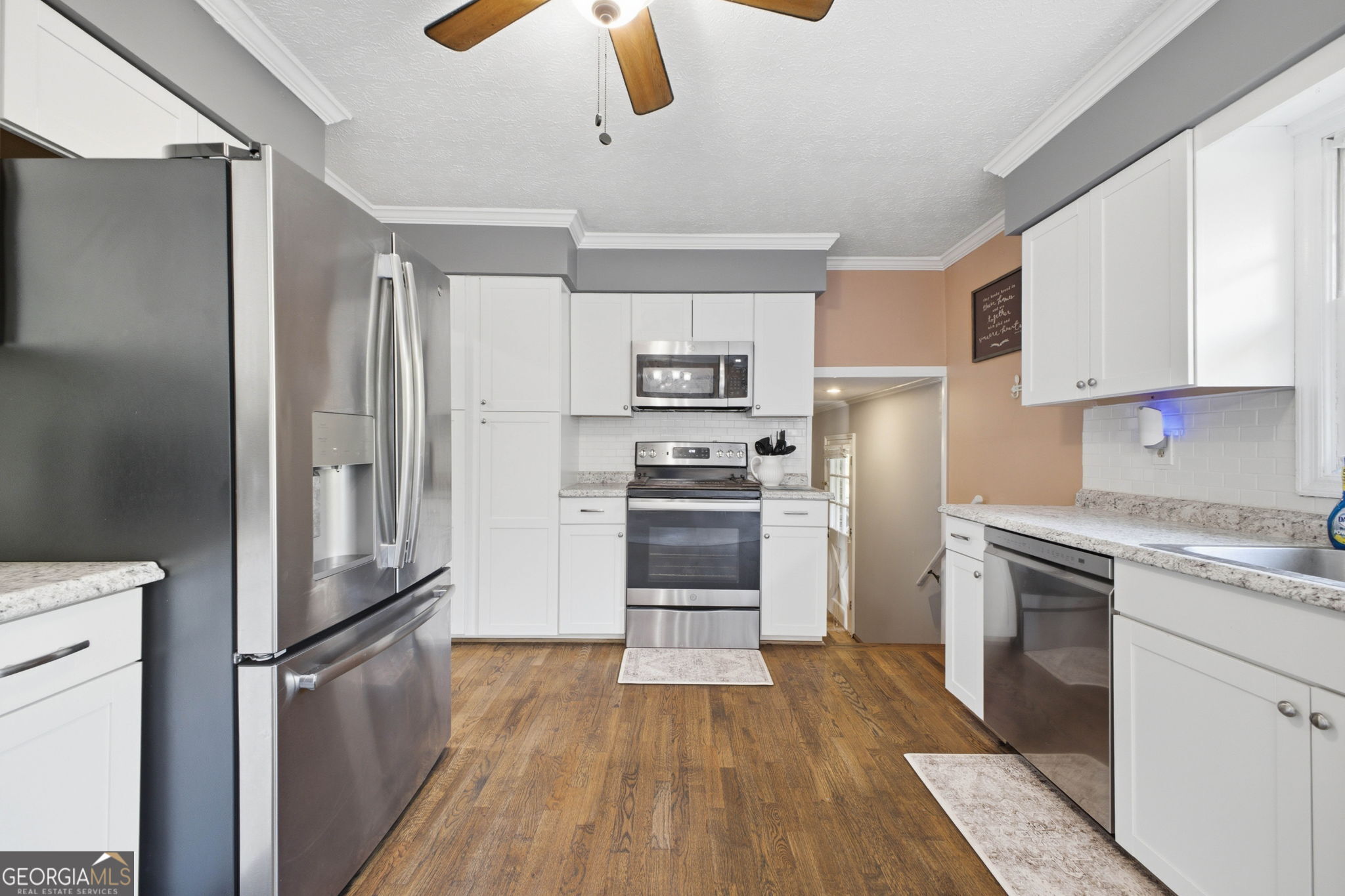 43 Ridgeview Drive Se Property Photo 12