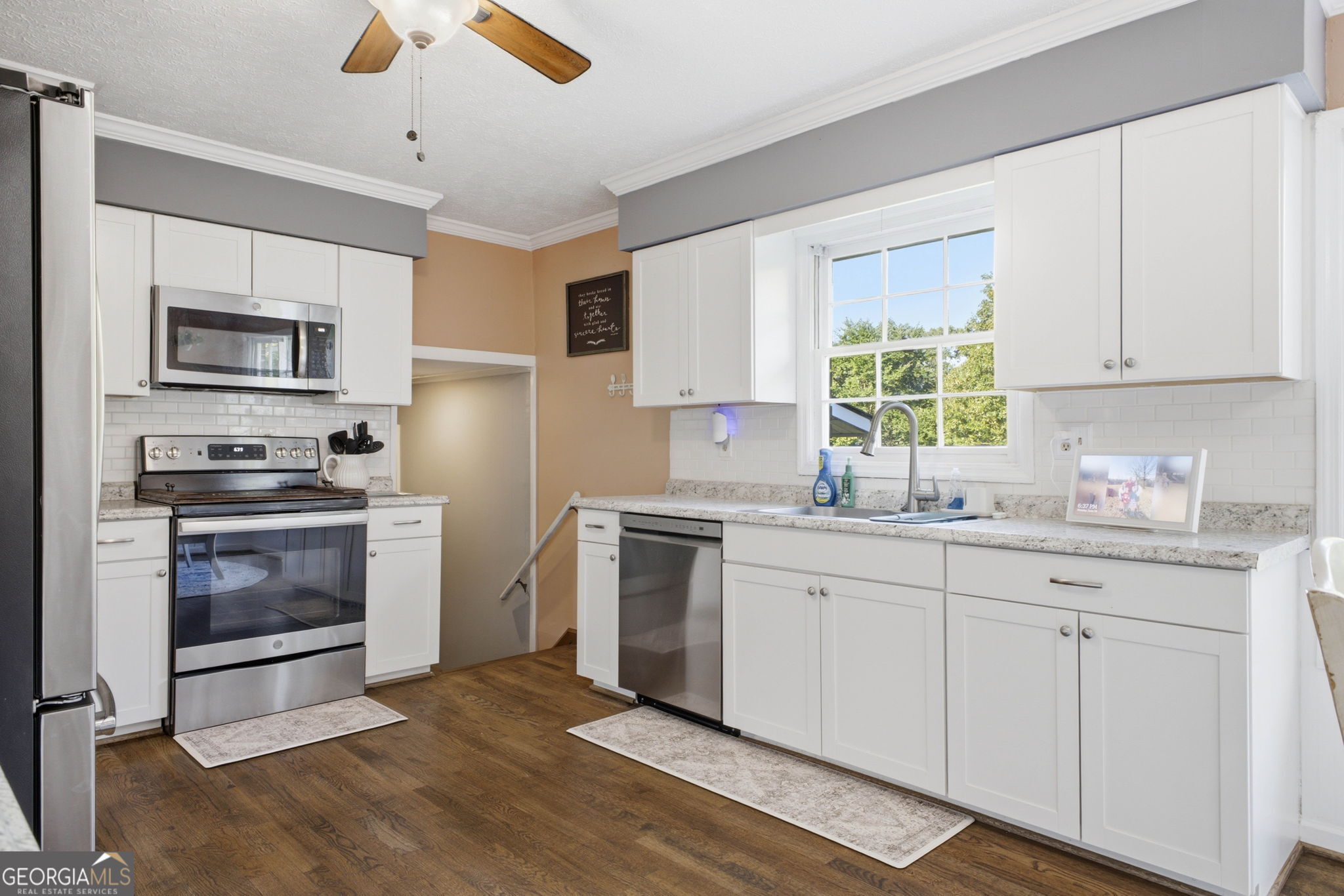 43 Ridgeview Drive Se Property Photo 13