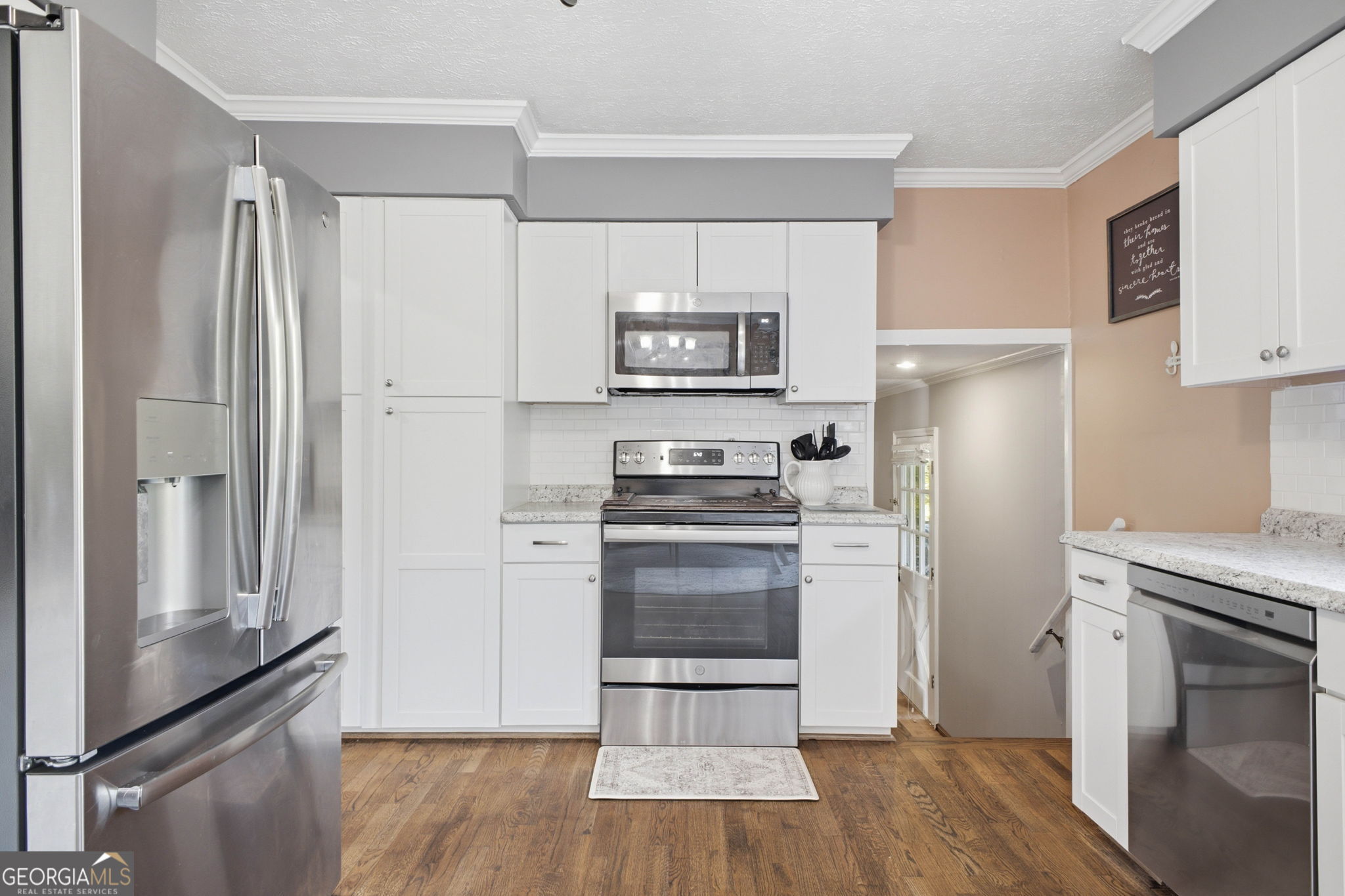43 Ridgeview Drive Se Property Photo 16