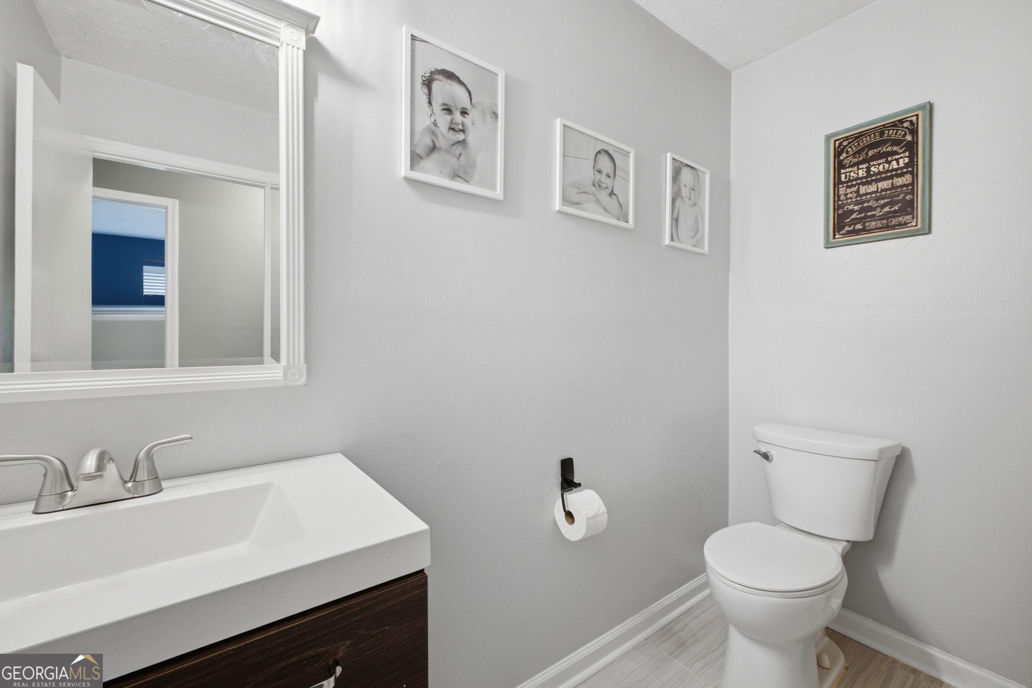 43 Ridgeview Drive Se Property Photo 19