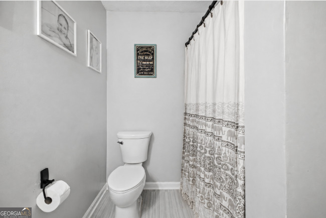 43 Ridgeview Drive Se Property Photo 20