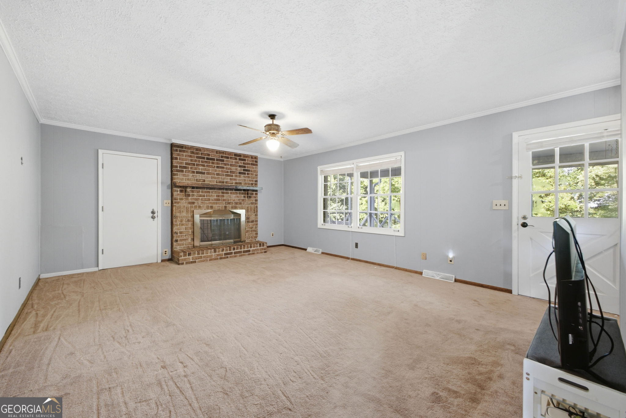 43 Ridgeview Drive Se Property Photo 22