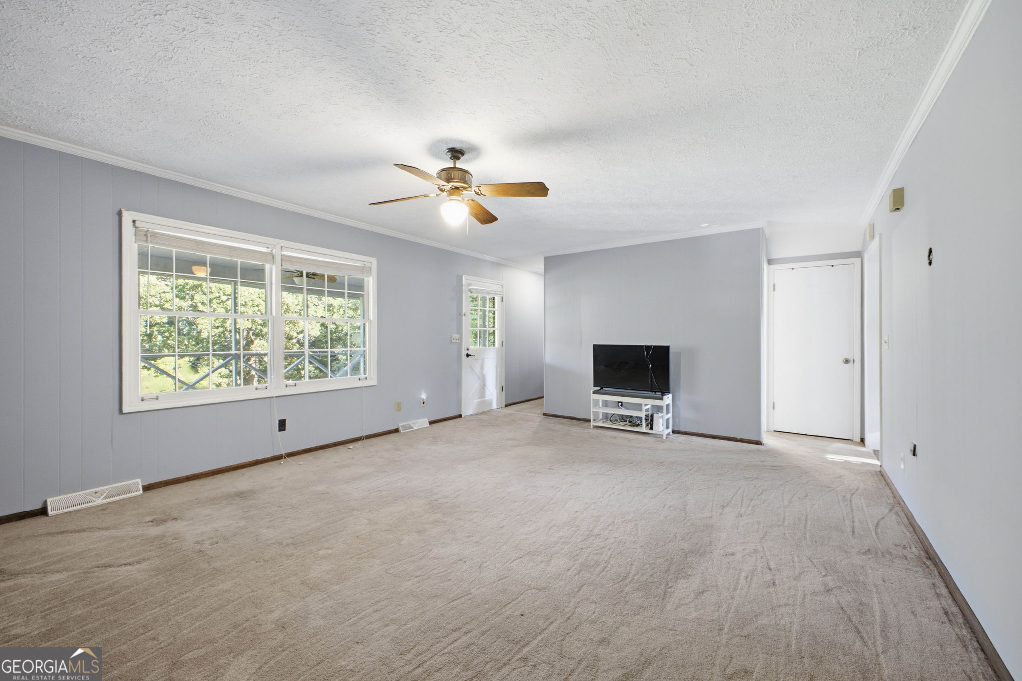43 Ridgeview Drive Se Property Photo 23