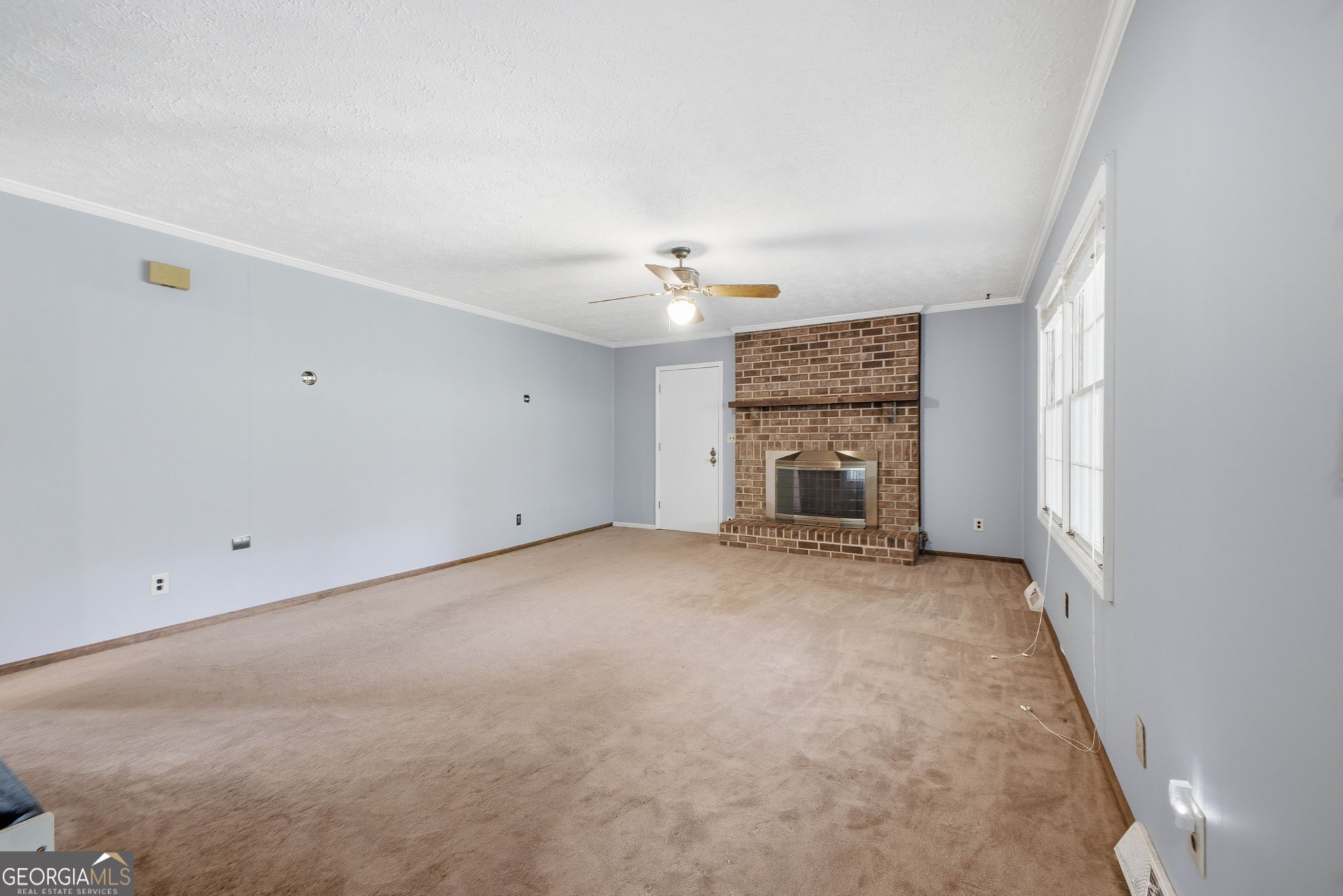 43 Ridgeview Drive Se Property Photo 24