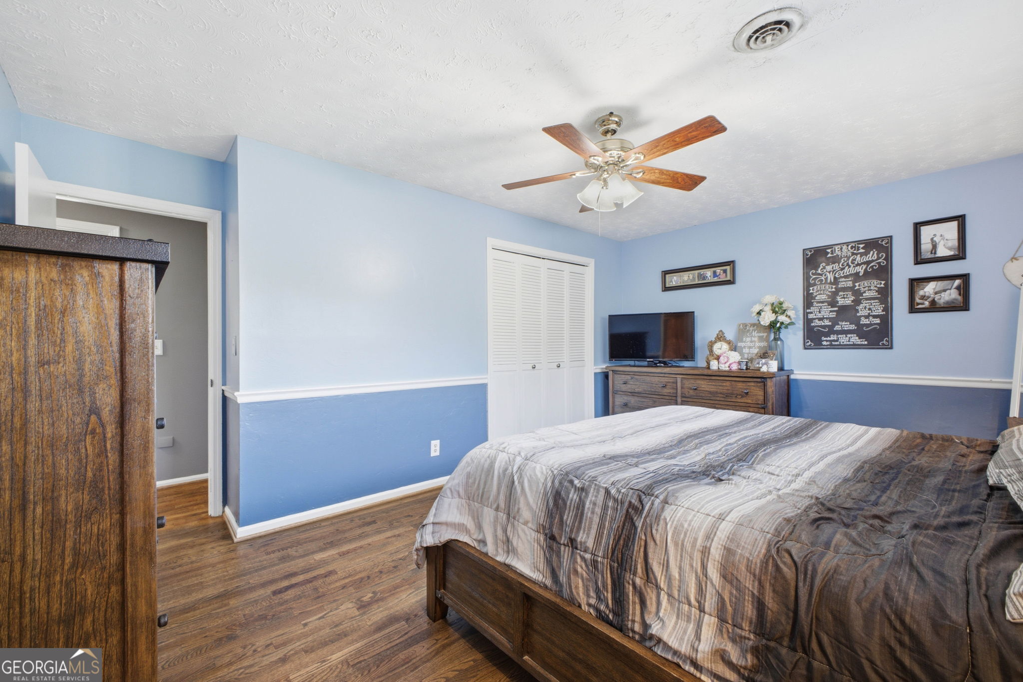 43 Ridgeview Drive Se Property Photo 26