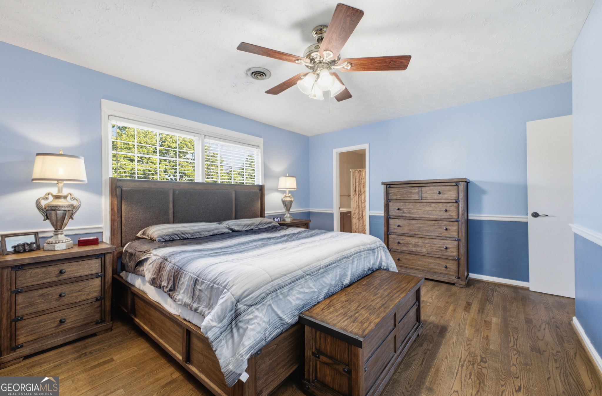 43 Ridgeview Drive Se Property Photo 27