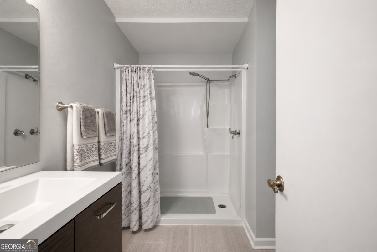 43 Ridgeview Drive Se Property Photo 28