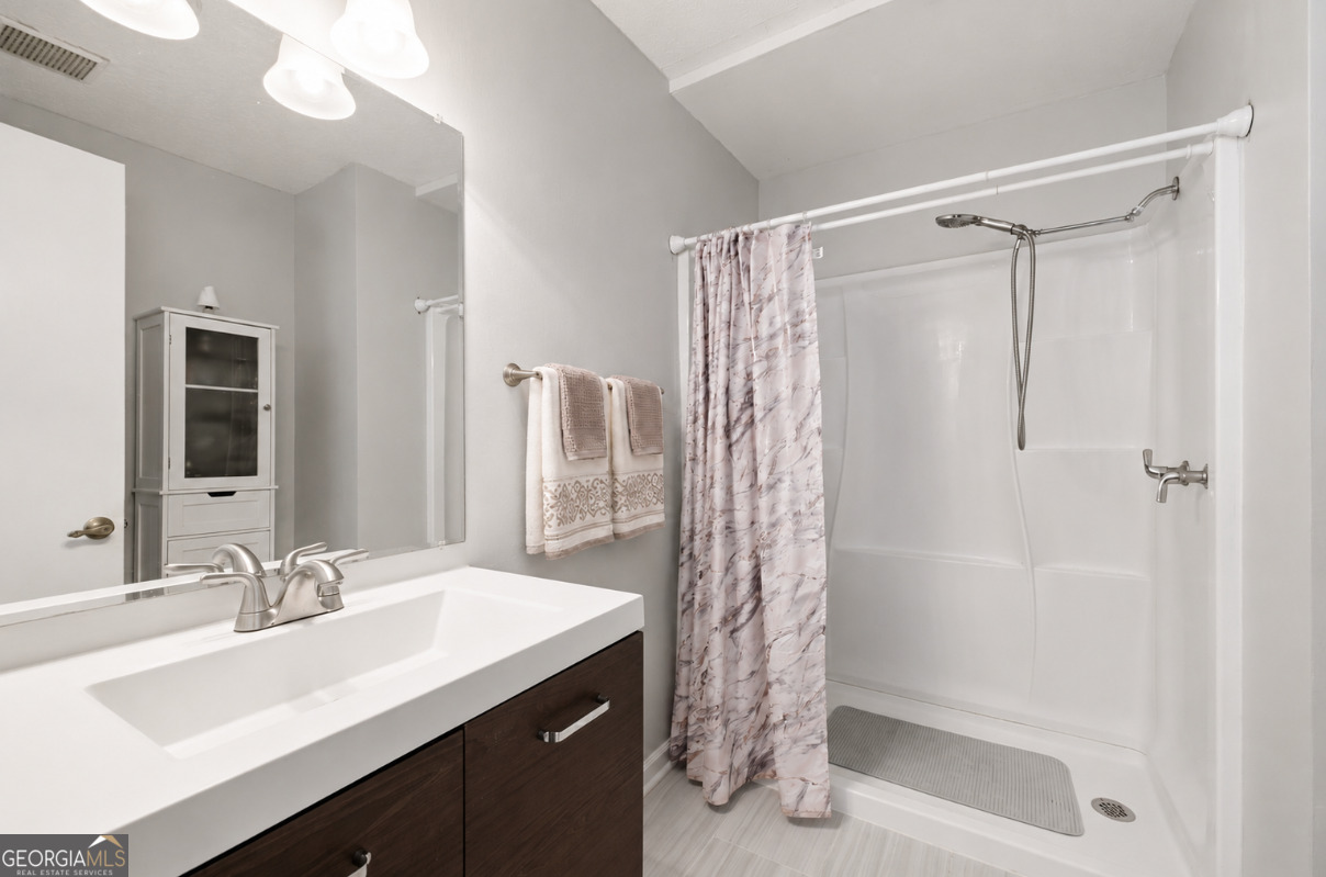 43 Ridgeview Drive Se Property Photo 29