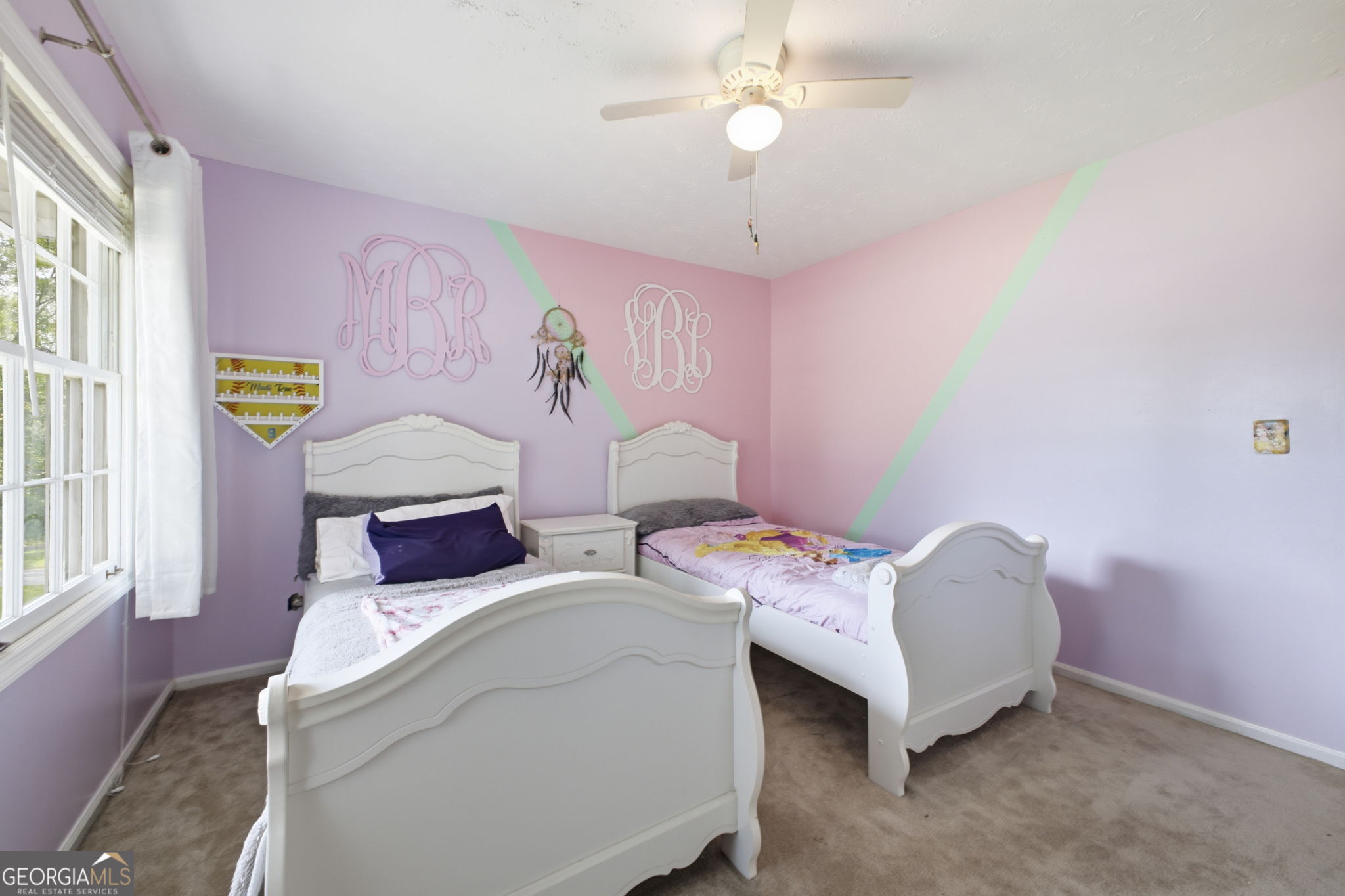 43 Ridgeview Drive Se Property Photo 33
