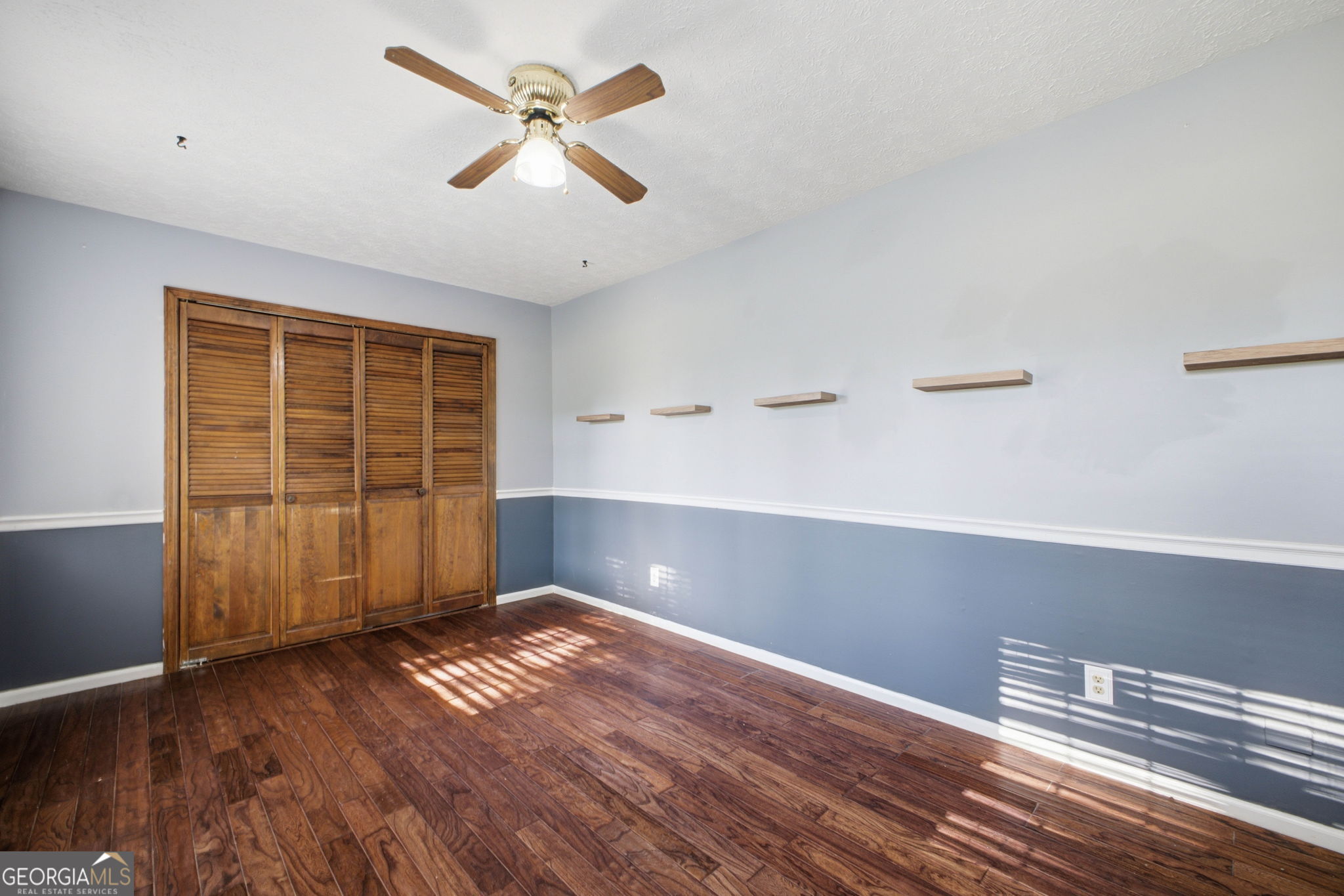 43 Ridgeview Drive Se Property Photo 38