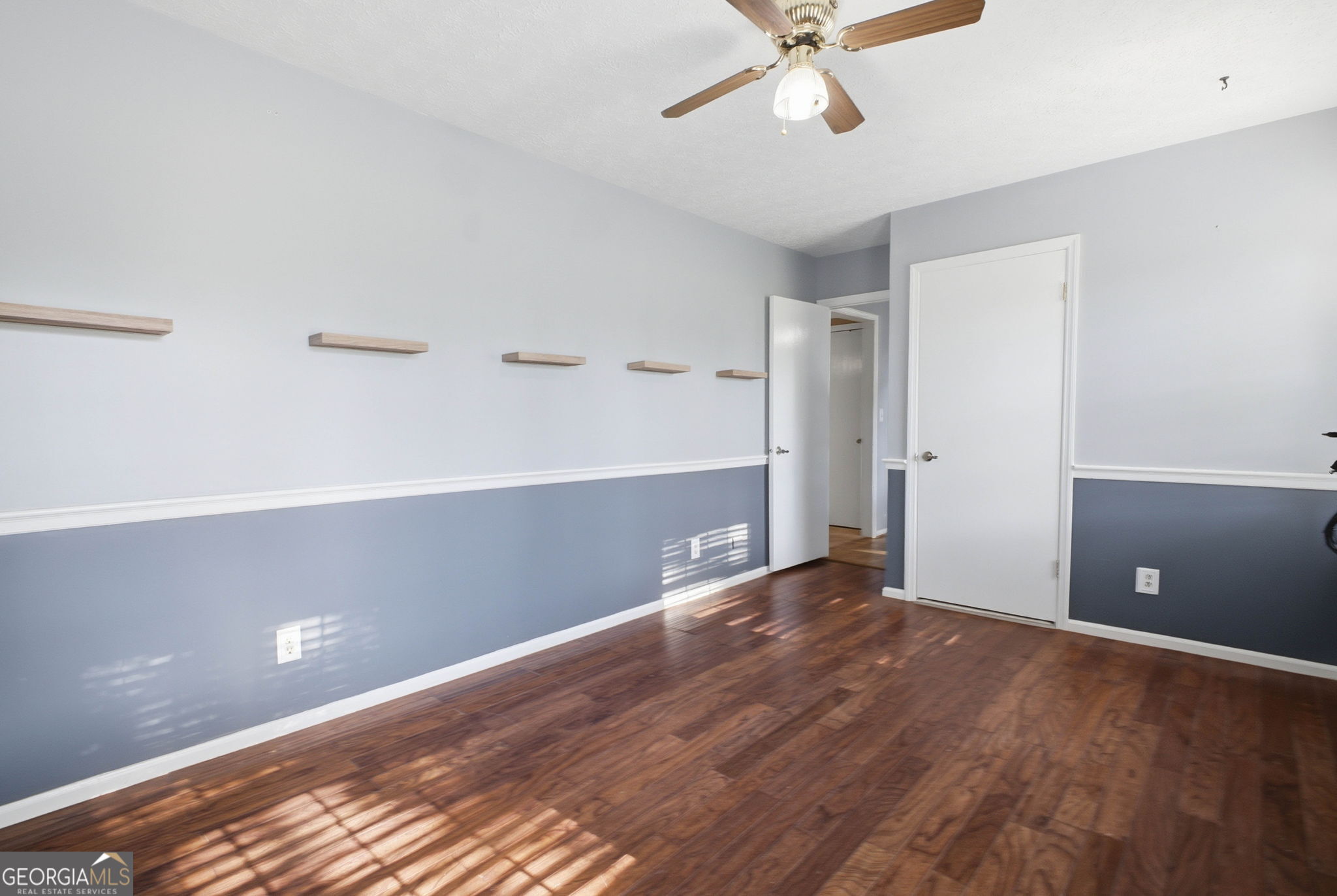 43 Ridgeview Drive Se Property Photo 39