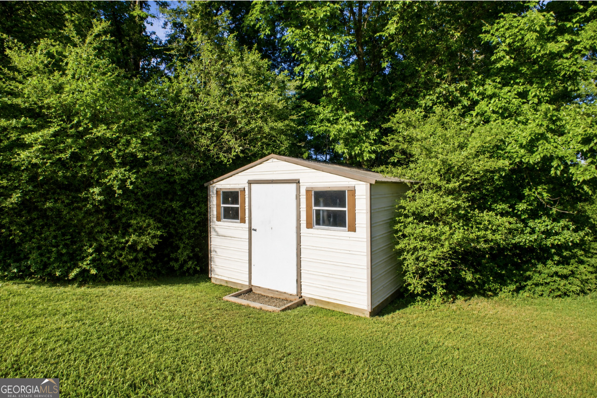 43 Ridgeview Drive Se Property Photo 45