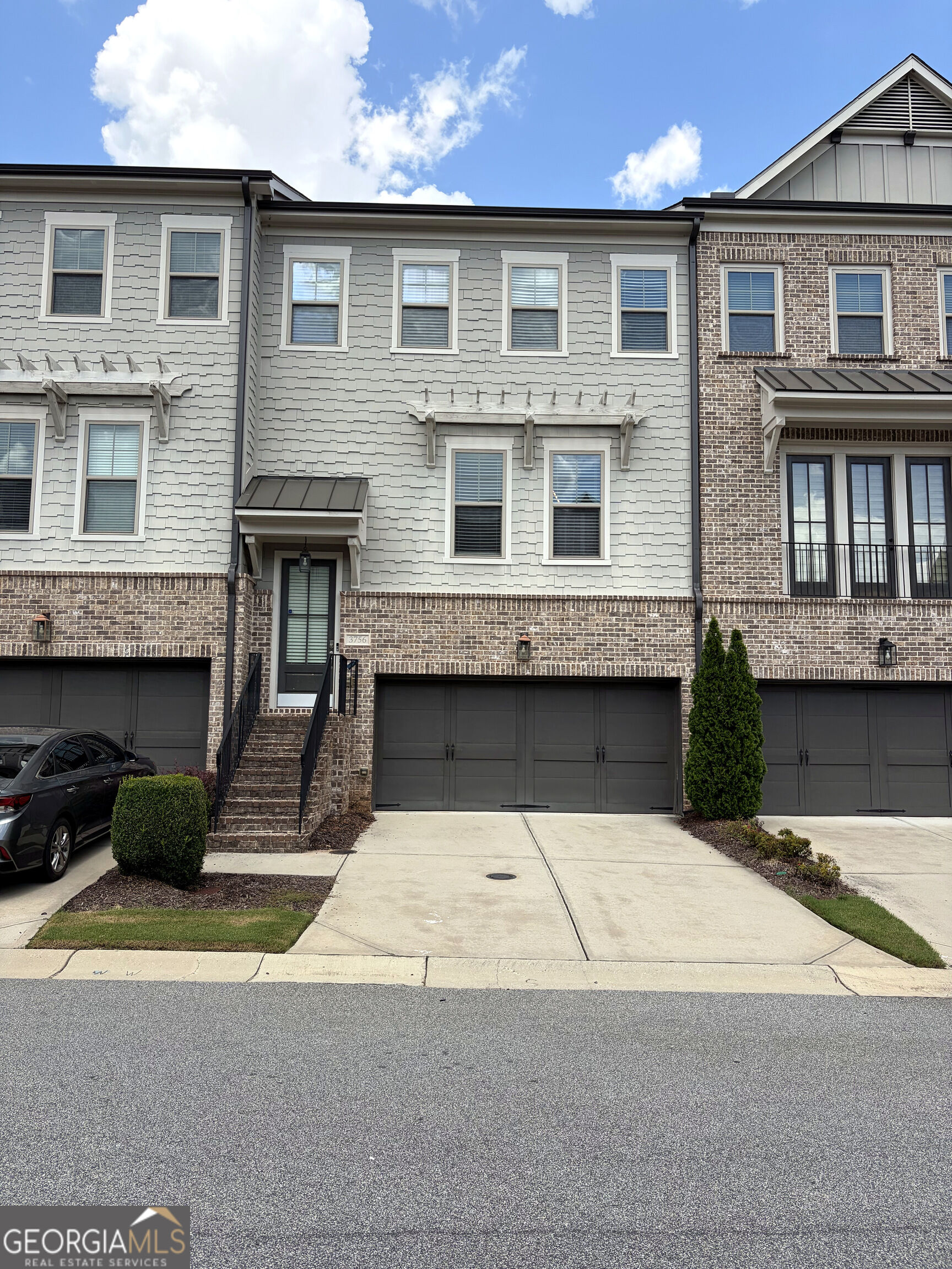 3756 Huger Place Se Property Photo 1
