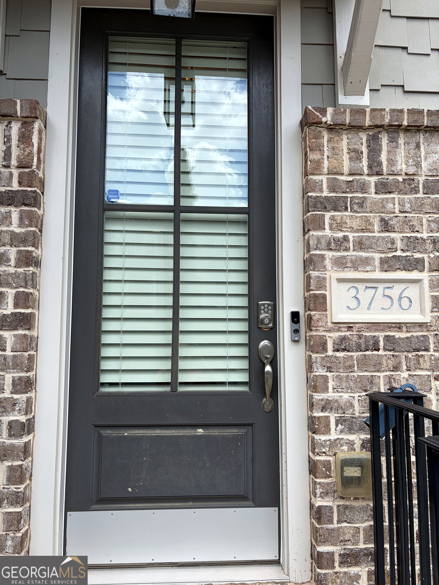 3756 Huger Place Se Property Photo 2