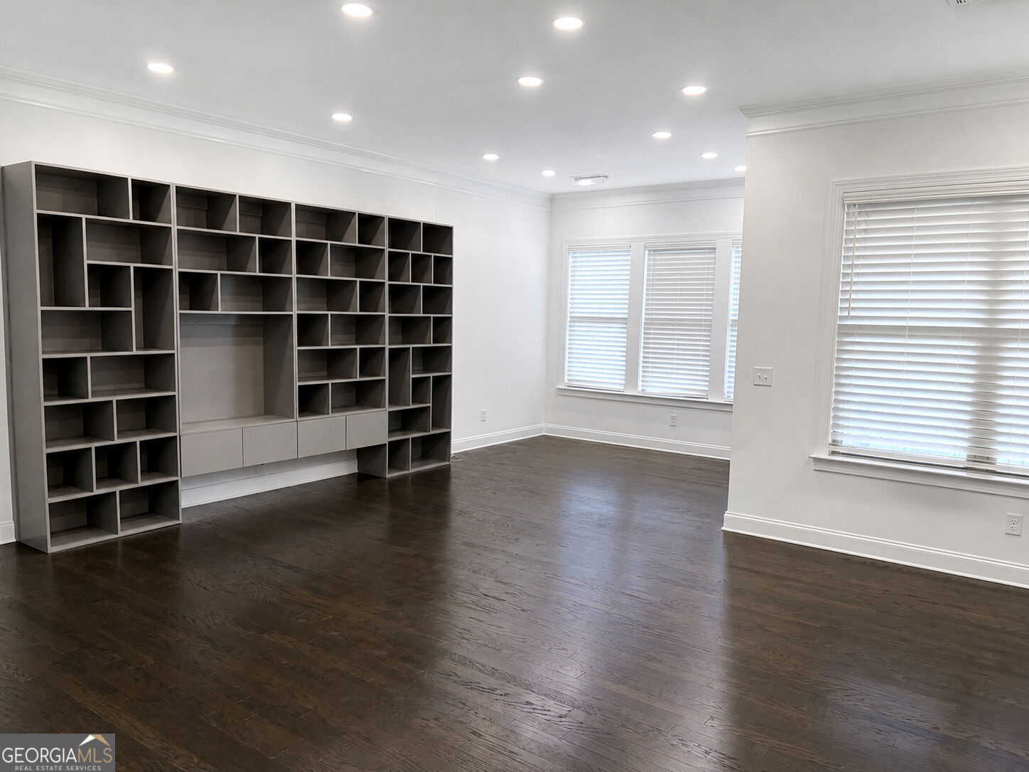 3756 Huger Place Se Property Photo 5