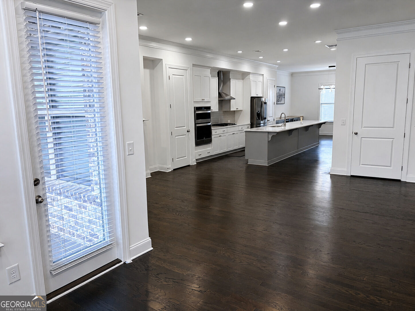 3756 Huger Place Se Property Photo 6