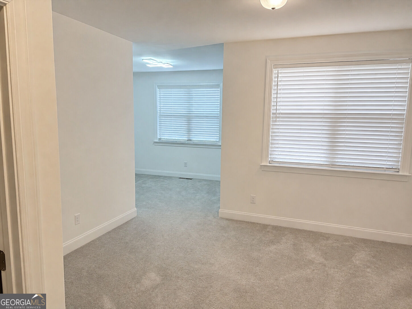 3756 Huger Place Se Property Photo 9