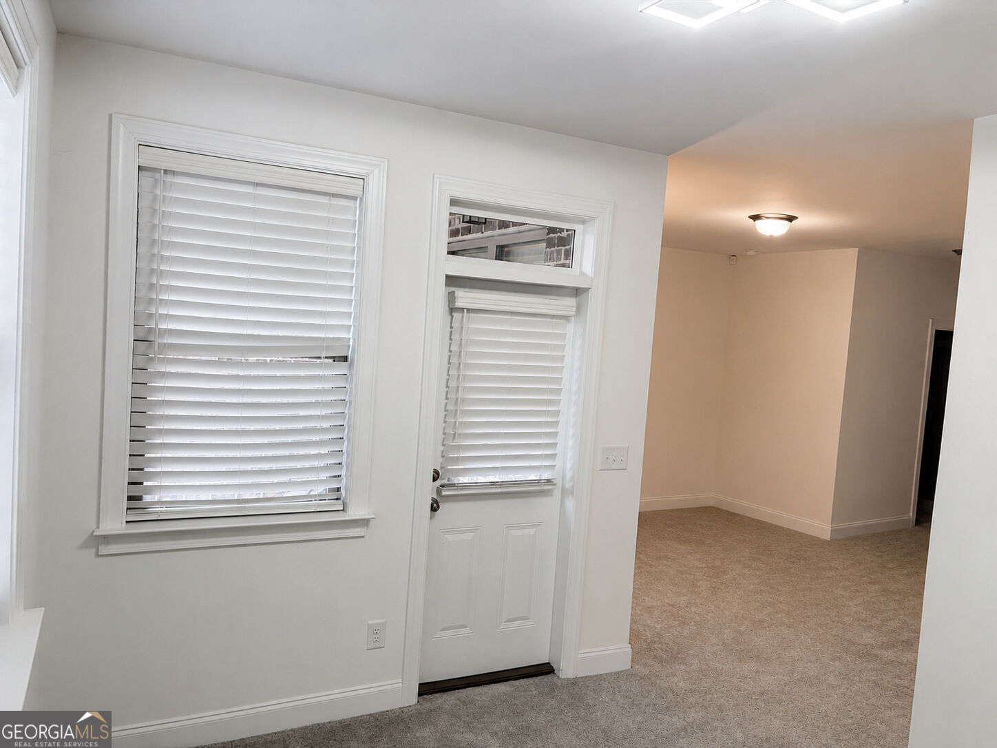 3756 Huger Place Se Property Photo 10