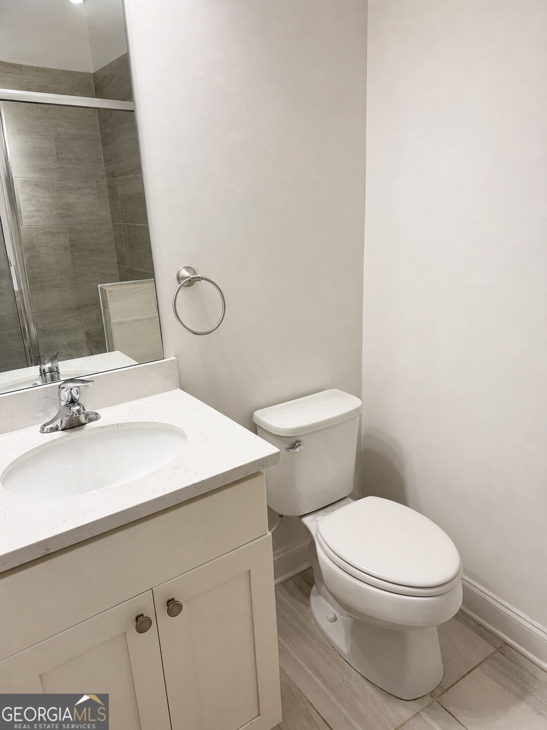 3756 Huger Place Se Property Photo 11