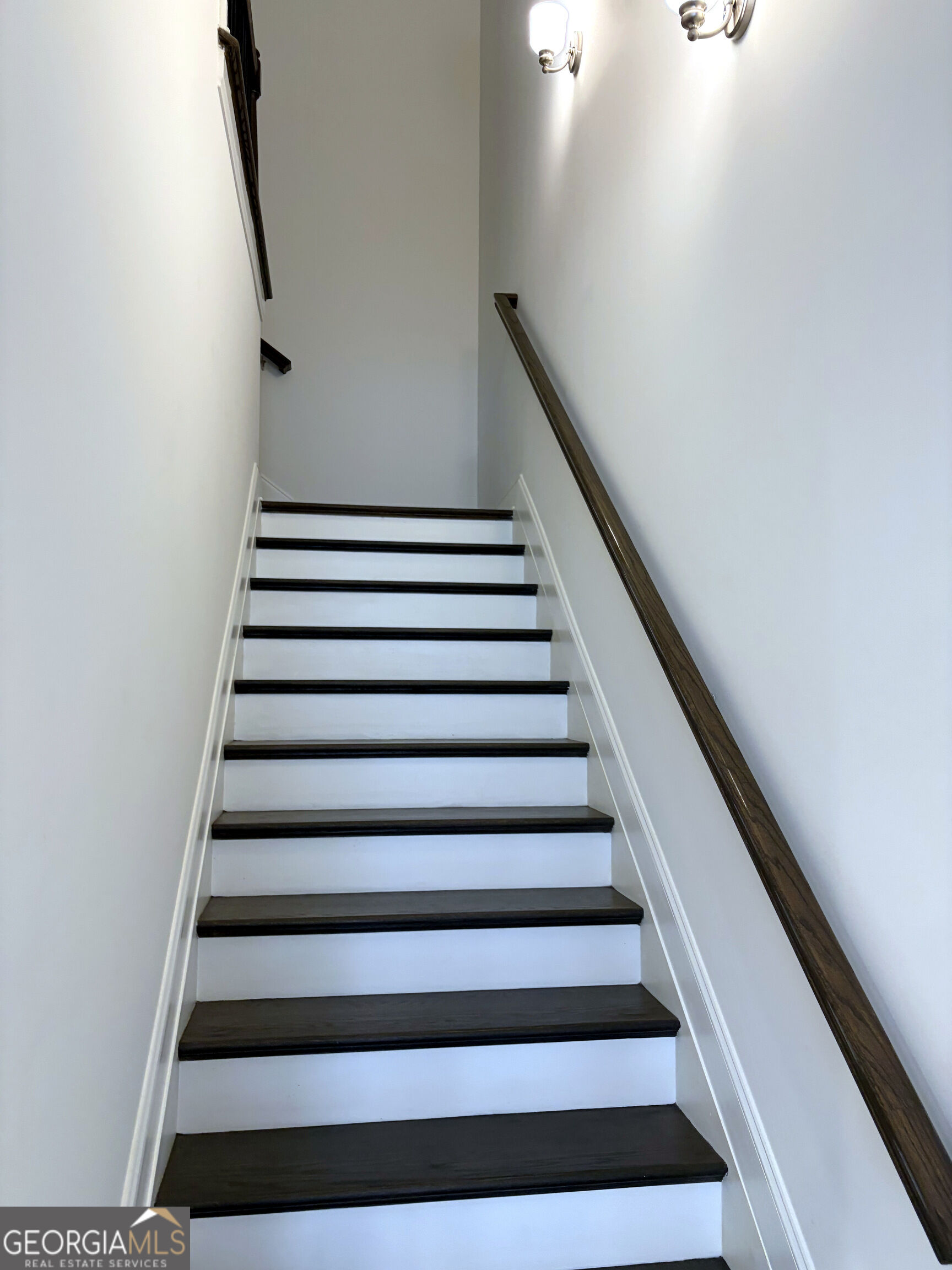 3756 Huger Place Se Property Photo 12
