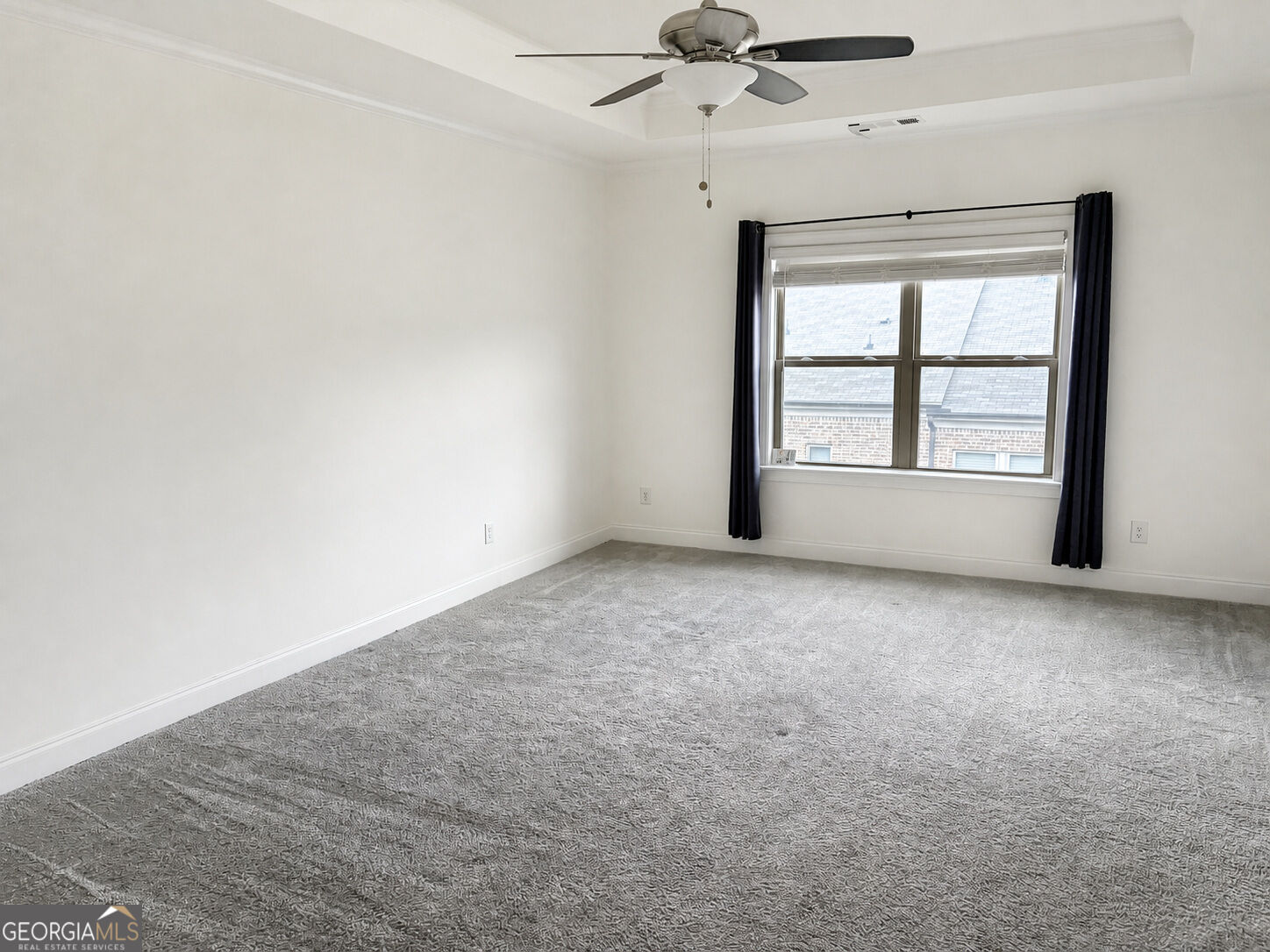3756 Huger Place Se Property Photo 13