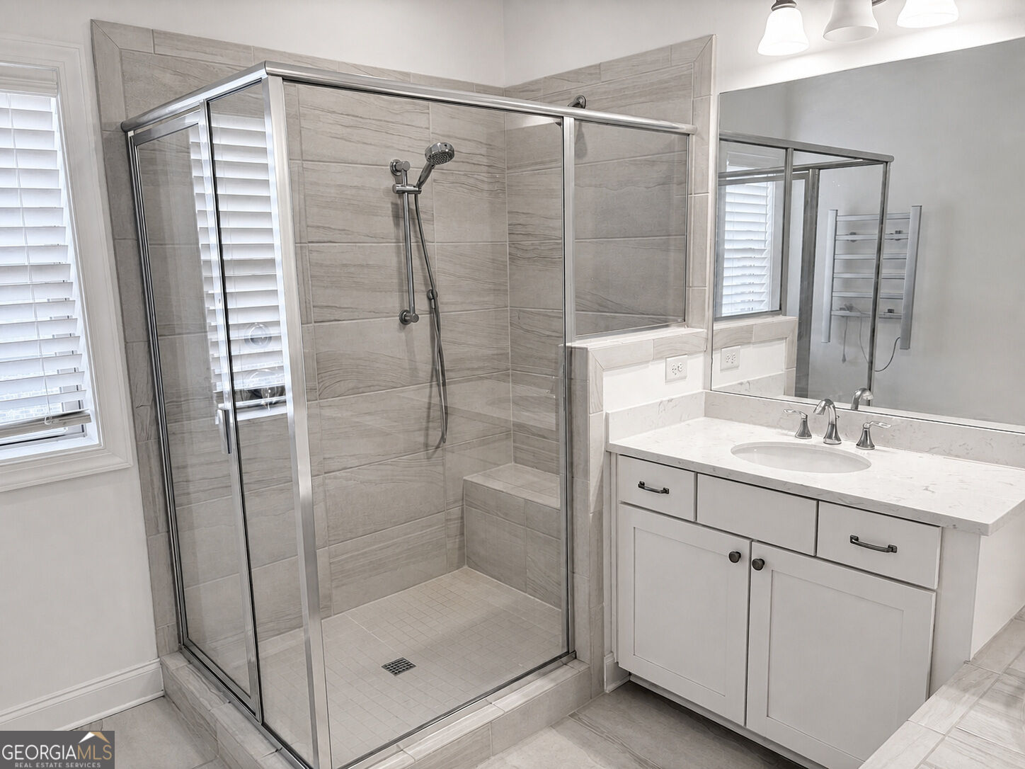 3756 Huger Place Se Property Photo 15