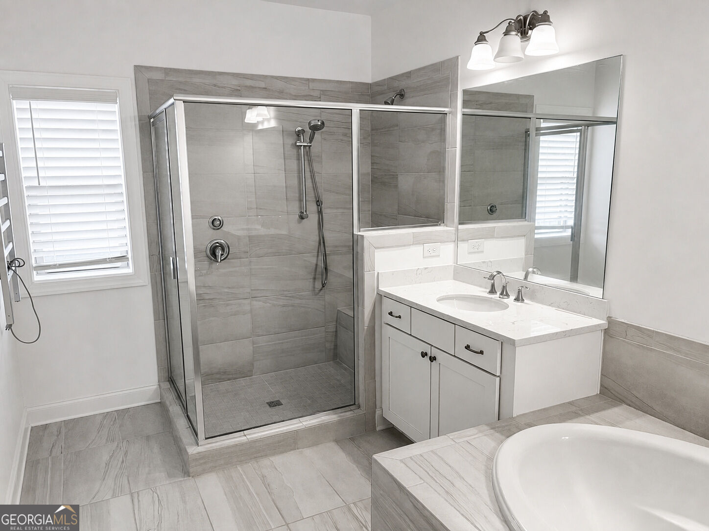 3756 Huger Place Se Property Photo 16