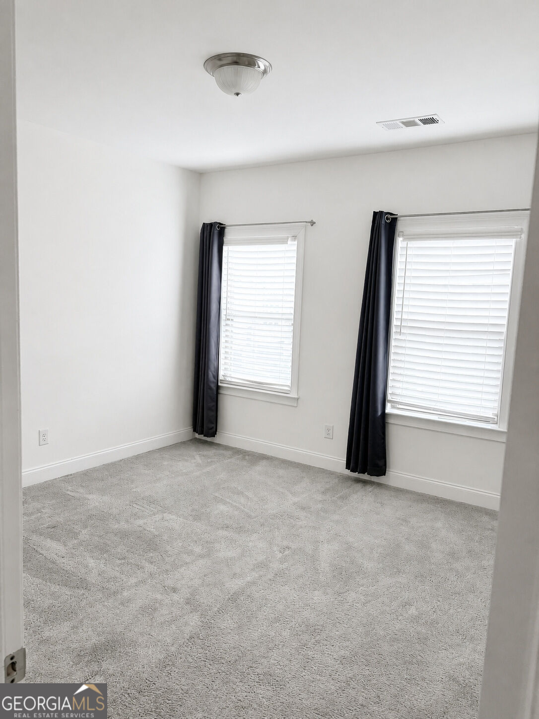 3756 Huger Place Se Property Photo 18