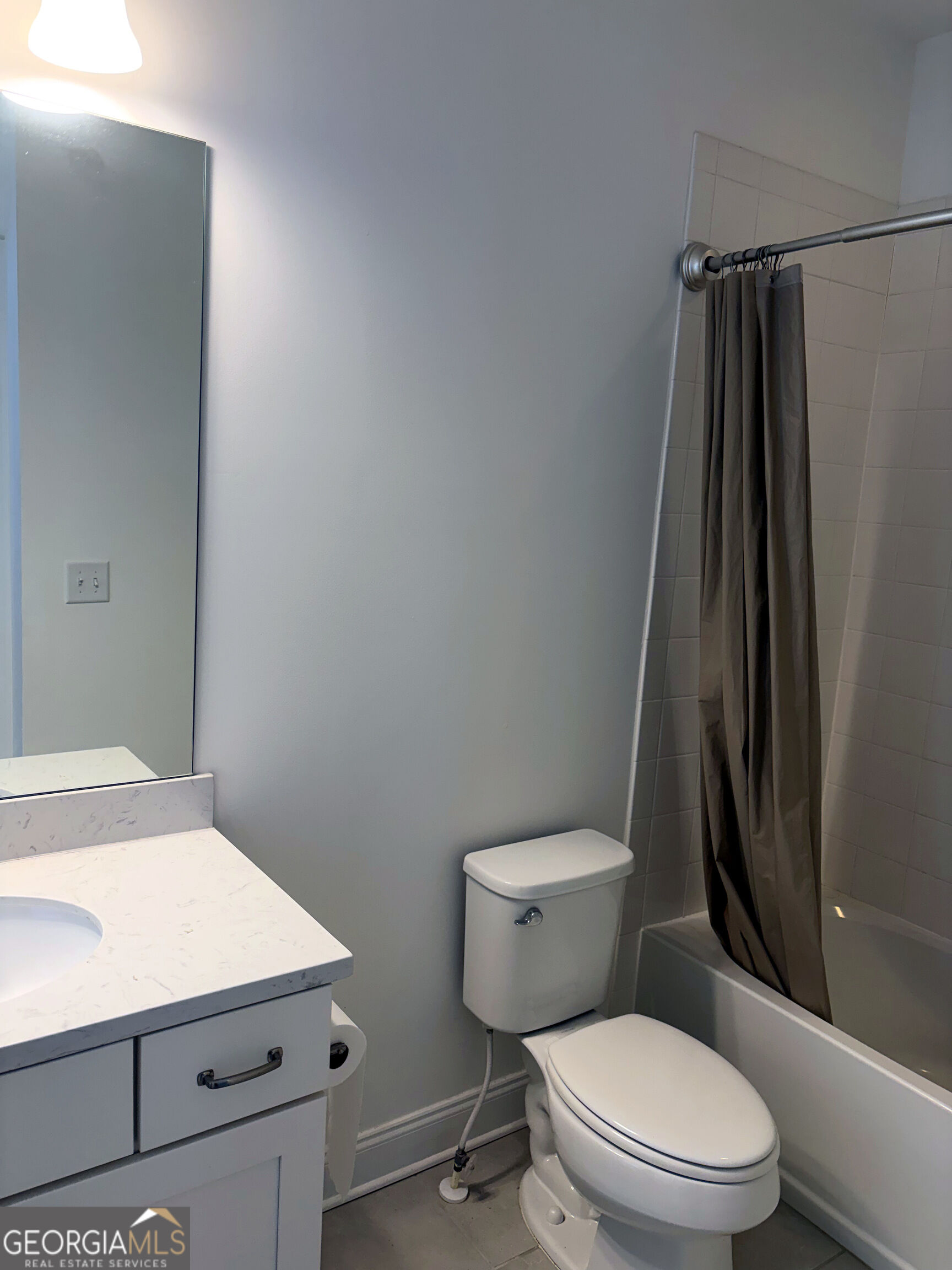 3756 Huger Place Se Property Photo 20