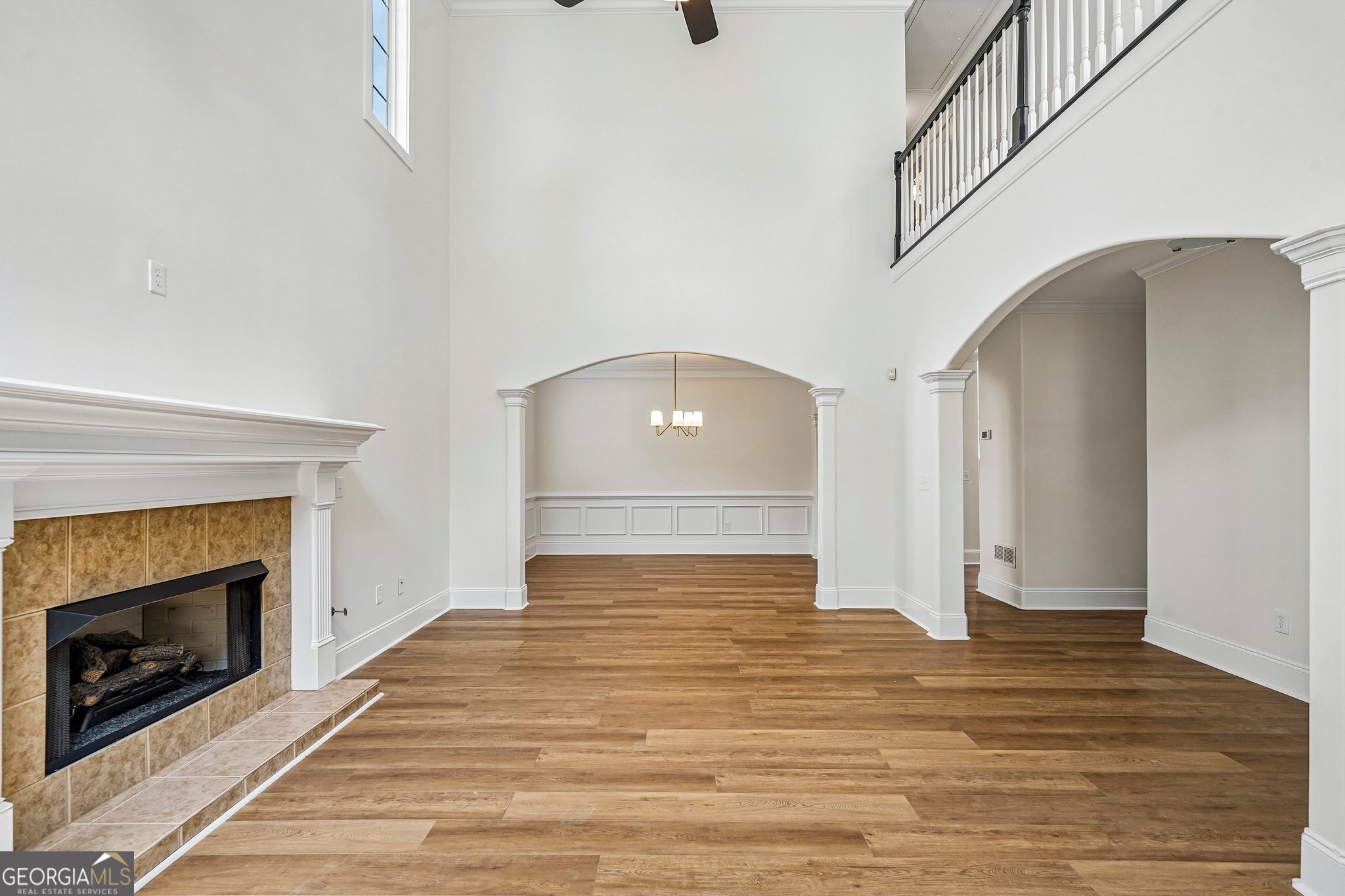 115 Pratt Drive Property Photo 4