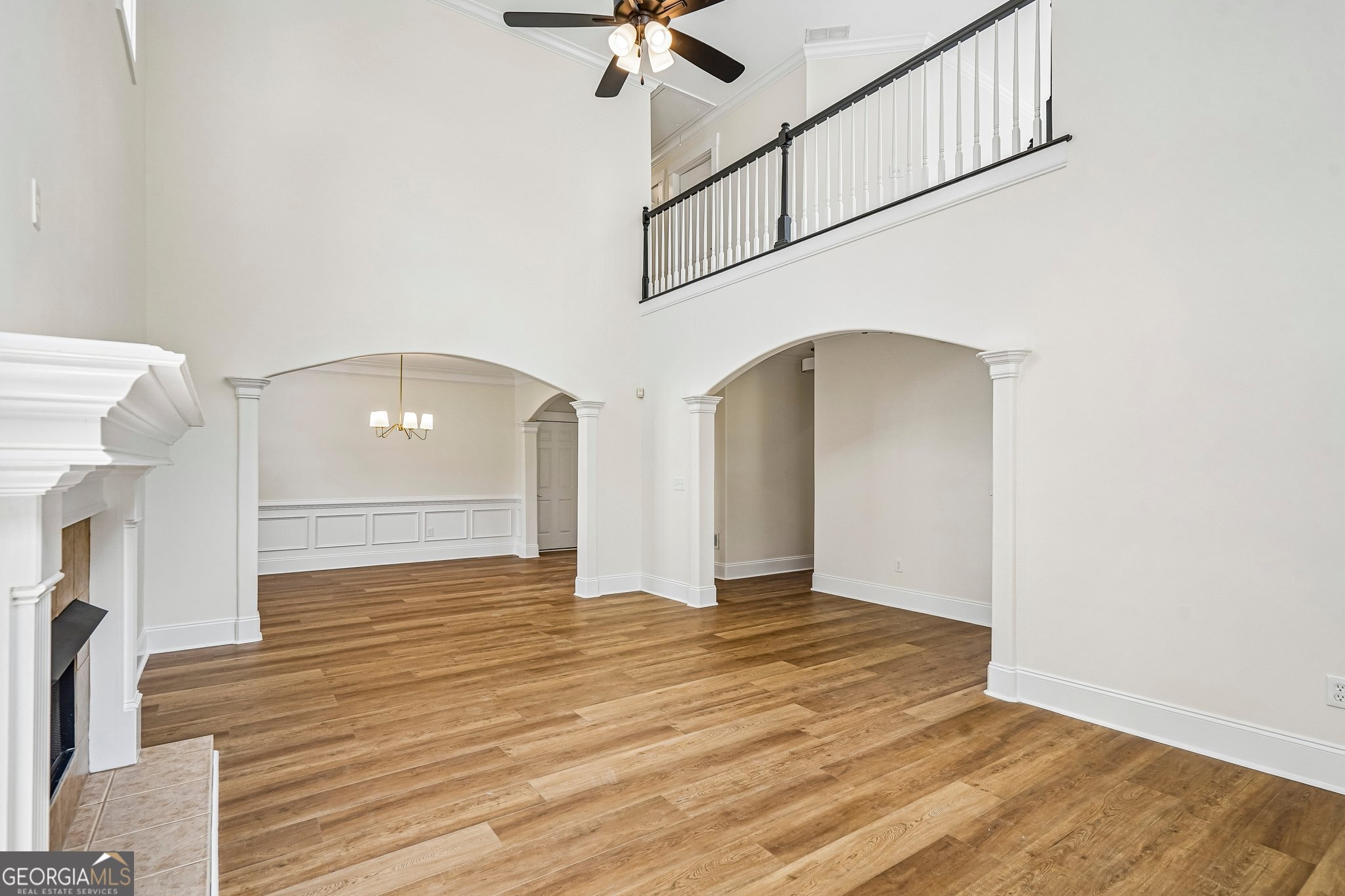 115 Pratt Drive Property Photo 5