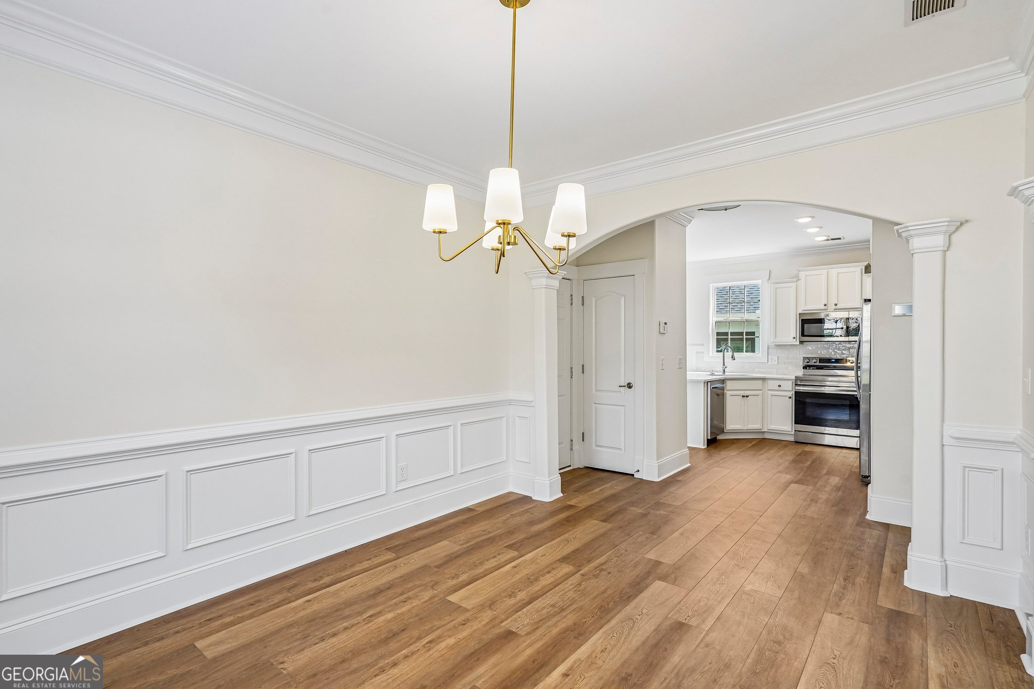 115 Pratt Drive Property Photo 8