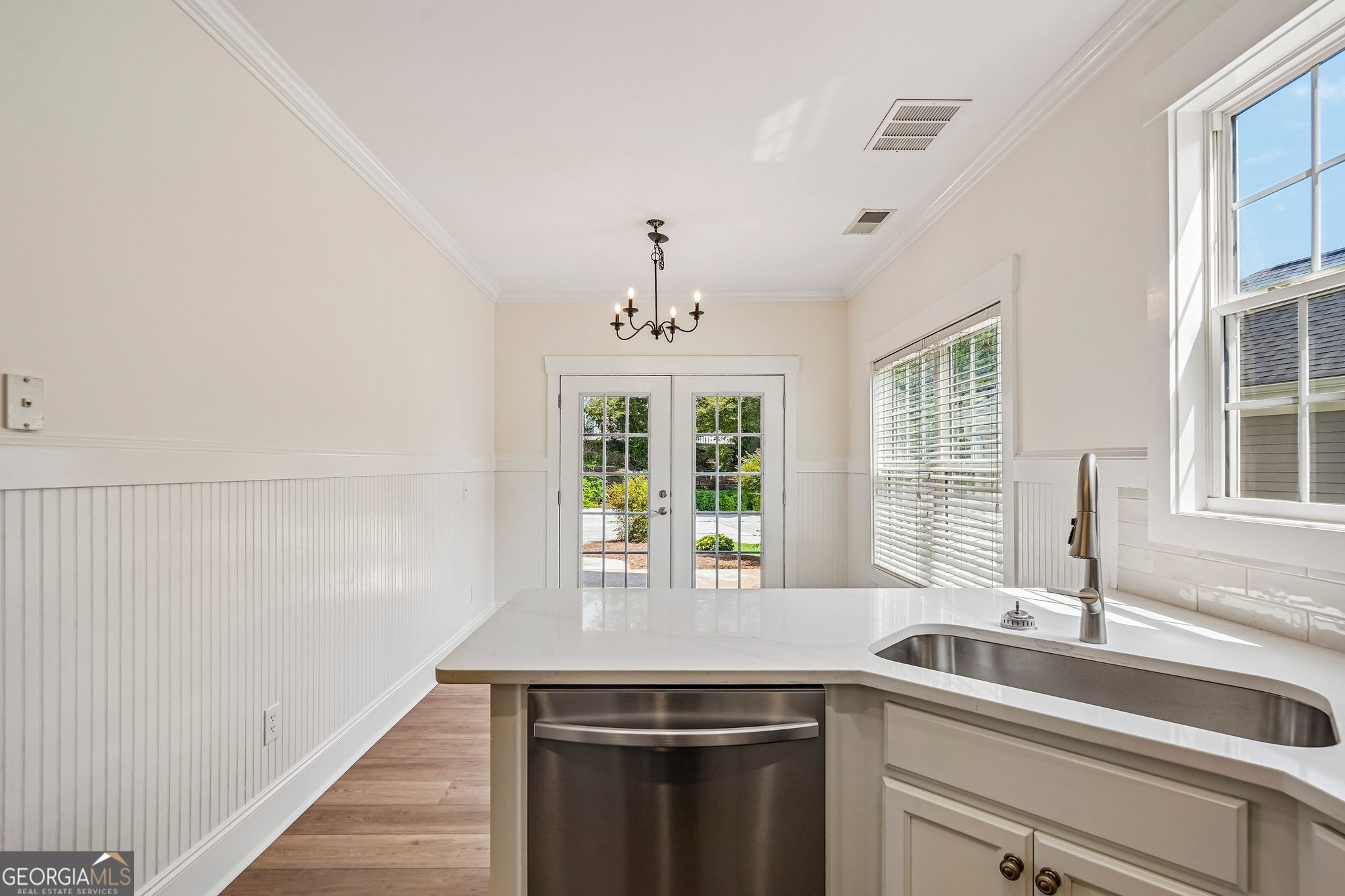 115 Pratt Drive Property Photo 14