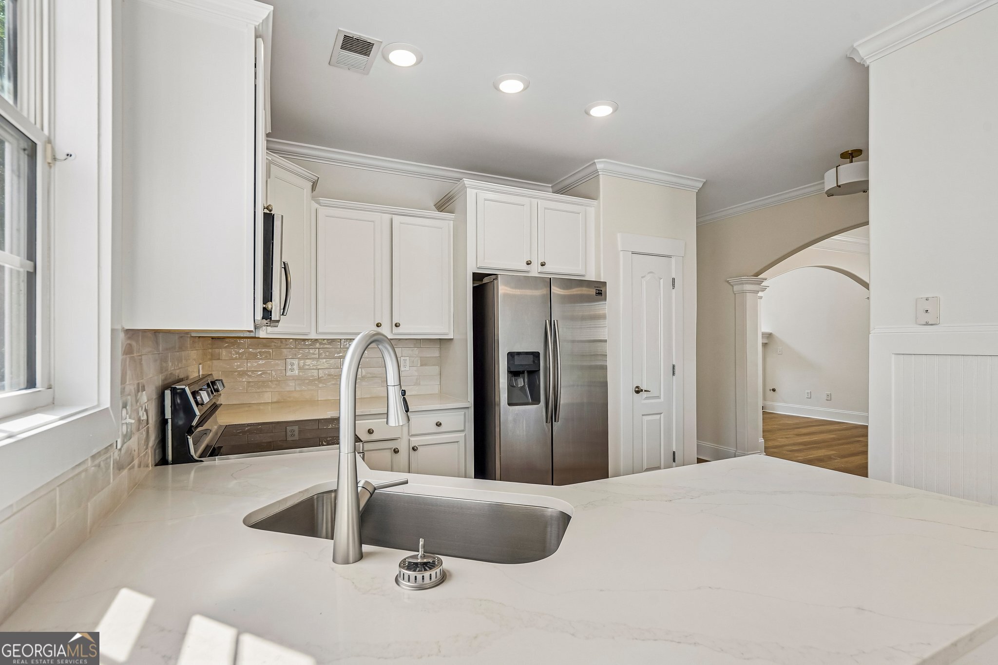 115 Pratt Drive Property Photo 15