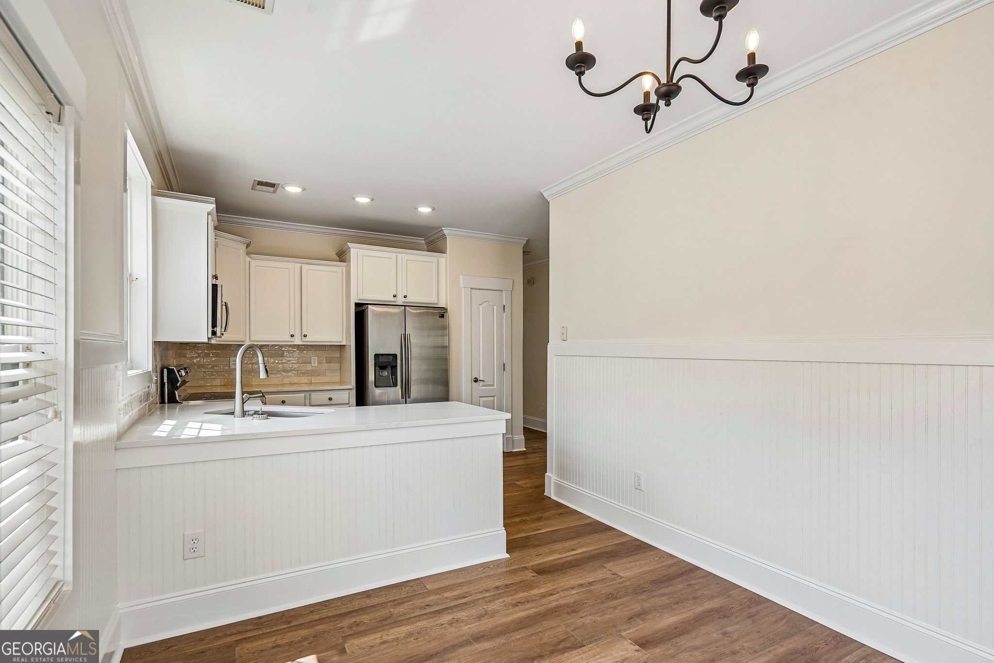 115 Pratt Drive Property Photo 16
